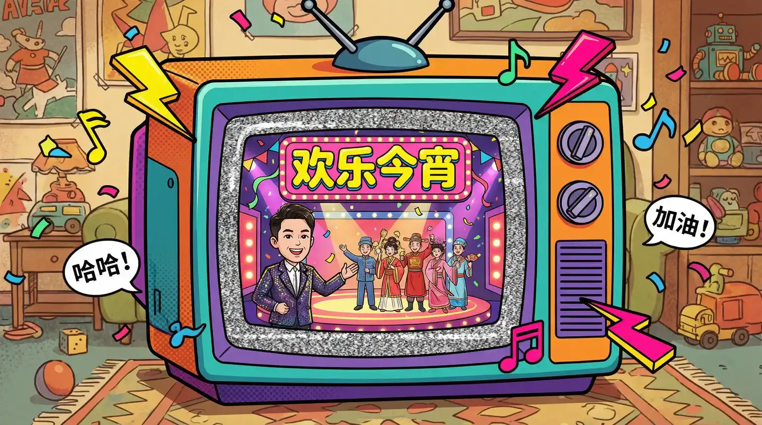 年轻的妈妈在钱播放韩剧 新闻 后期制作揭秘